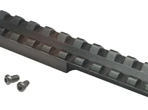 CRICKETT SCOPE BASE FOR MINI