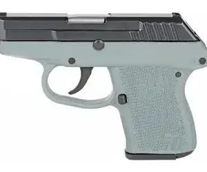 KELTEC P-32 32ACP GRY 7RD
