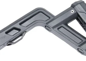 KRISS VECTOR FOLDING STOCK KIT