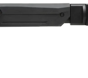 KRISS VECTOR FOLDING STOCK KIT