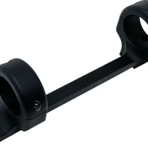 DNZ GAME REAPER INTEGRAL 1-PC