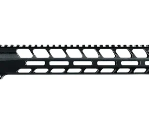LANTAC SPADA-ML 12.5" M-LOK HNDGUARD