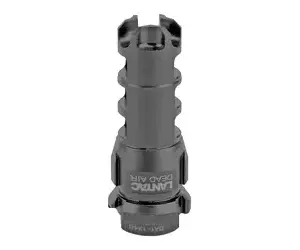 LANTAC DRAGON MB FOR DEAD AIR 5.56