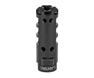 LANTAC 223/556 DRAGON MB/QD GEMTECH