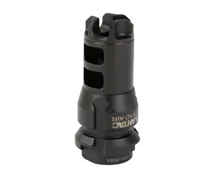 LANTAC DRAGON MB 223/556 WOLFMAN