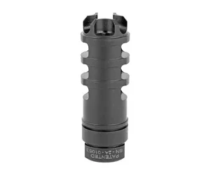 LANTAC 308/762 DRAGON MB 5/8X24