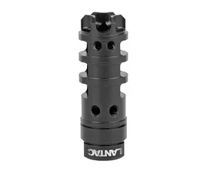 LANTAC 762X39 AK MB 14X1 LH