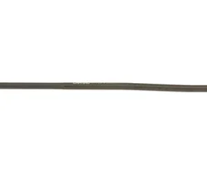 LANTAC AR15 GAS TUBE PISTOL LENGTH