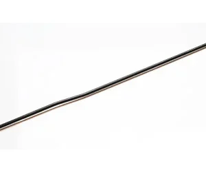 LANTAC AR15 GAS TUBE RIFLE LENGTH