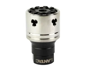 LANTAC STNGRY NONLINEAR COMP 556 SS