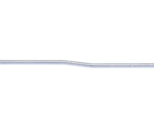 LBE AR GAS TUBE CARBINE LENGTH