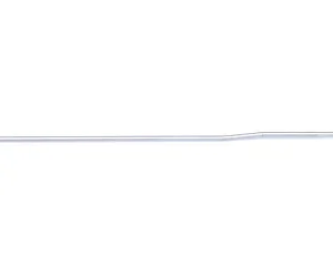 LBE AR GAS TUBE RIFLE LENGTH