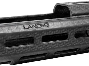 LANCER HANDGUARD SIG MPX 4.5"