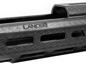 LANCER HANDGUARD SIG MPX 6.5"