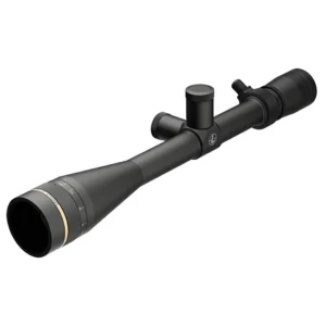 LEU VX-3HD 6.5-20X40MM 1 EFR CDS-T 1/2MOA DIA