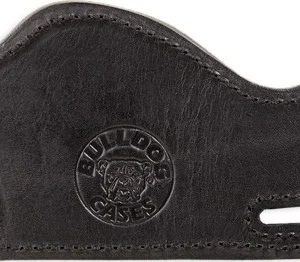 BULLDOG LAY FLAT BELT SLIDE HO