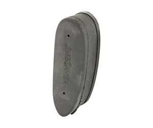 LIMBSAVER GRIND-TO-FIT PAD MED