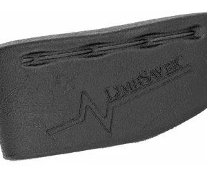 LIMBSAVER AIRTECH PAD SM/MED 1/2"