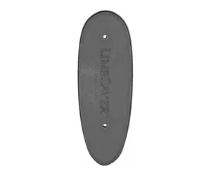LIMBSAVER AIRTECH PAD TIKKA T3X