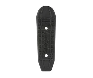LIMBSAVER PAD MAGPUL MOE SL STK 5/8"