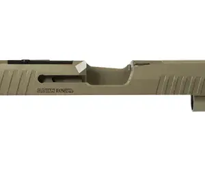 LWD DAWN SLDE OC STPD FOR P365XL FDE
