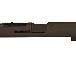 LWD DAWN SLDE OC STPD FOR P365XL BRZ