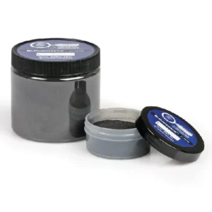 Lightning Powder
