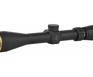 LEUP VX-FREEDOM 3-9X40 ML ULT SLAM