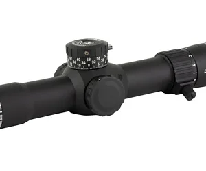 LEUP MARK 5HD 2-10X30 M5C3 FFP PR-1M