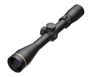 LEUP VX-FREEDOM 4-12X40 CDS DLPX MAT