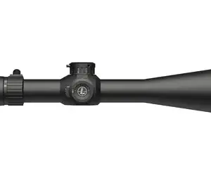 LEUP MARK 4HD 8-32X56 PR3-MIL