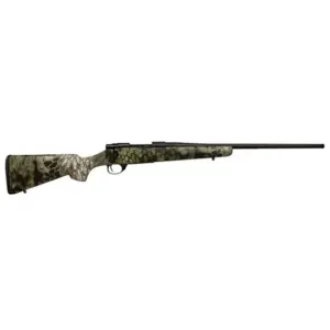 LSI CARBON STALKER 270WIN 22 KRYPTEK ALT
