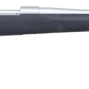 LSI HOWA M1500 300WM 24 HOGUE BLK SS