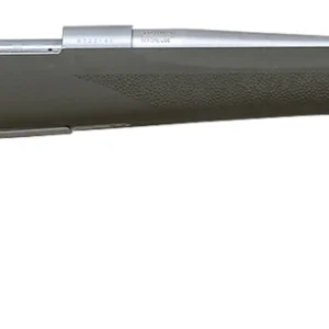 LSI HOWA M1500 300WM 24 HOGUE GREEN SS