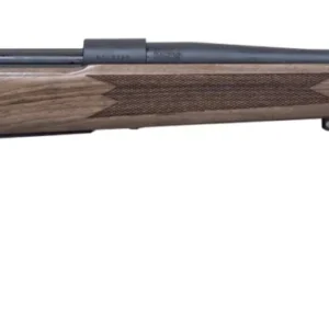 LSI HOWA M1500 SUPER DELUXE WALNUT 6.5GREN