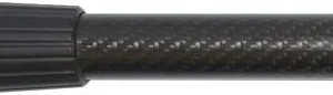 LANCER SHOTGUN EXTENSION TUBE