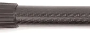 LANCER SHOTGUN EXTENSION TUBE - MOSSBERG 590 PLUS 6