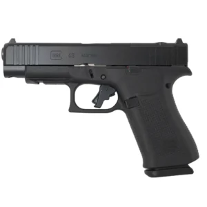 Glock 48 MOS LTT