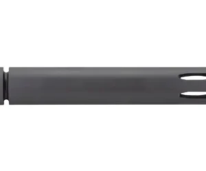 LUTH AR 5.5" FLASH HIDER