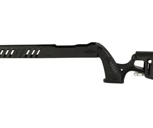 LUTH AR MODULAR CHASSIS ASSEMBLY