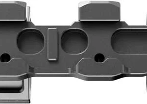AUDERE SCOPE MOUNT LEVITAS