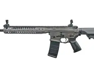 LWRC IC SPR BLLT 556 16.1" 30RD TUNG