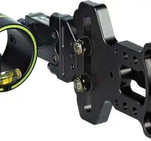 HHA OPTIMIZER LITE X 5010 - 1 5/8" HOUSING .010 PIN