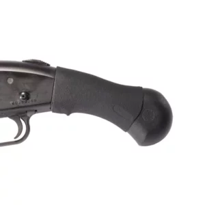 Tactical Grip Gloves