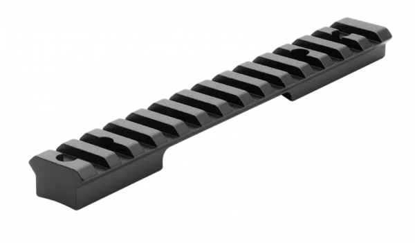 LEUPOLD BASE BC CROSS-SLOT WIN XPR LA