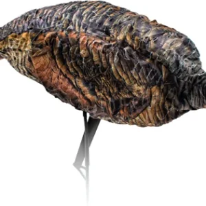 MONTANA DECOY TURKEY JAKE