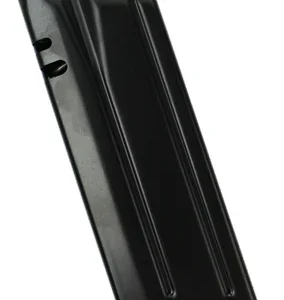 CZ MAGAZINE P-10 C 9MM LUGER