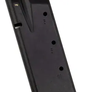 CZ MAGAZINE 75C & DWX COMPACT - 9MM 15RD BLACK