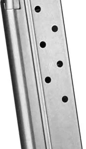 METALFORM MAGAZINE 1911