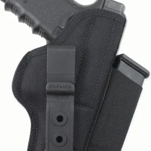 DESANTIS TUCK-THIS II HOLSTER